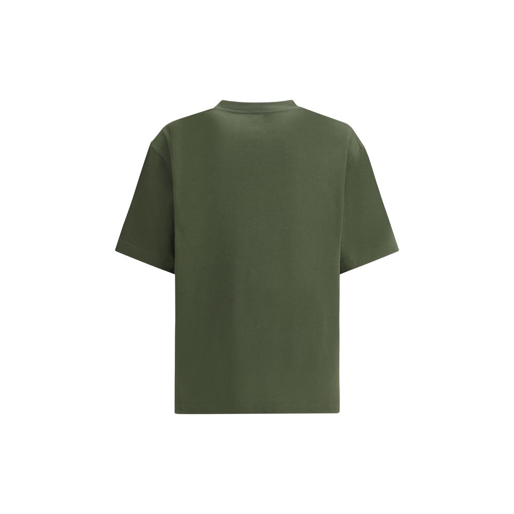 Gucci Logo T-Shirt
