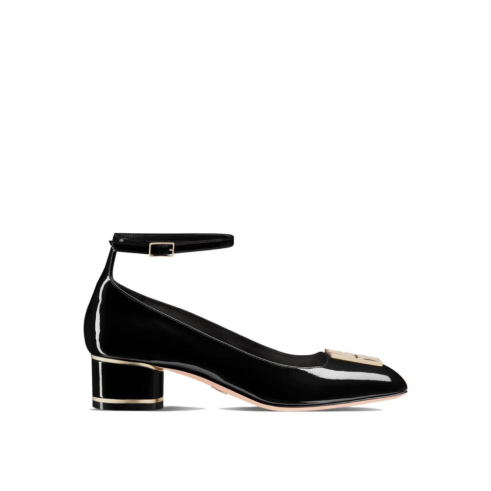 Dior Miss Pumps