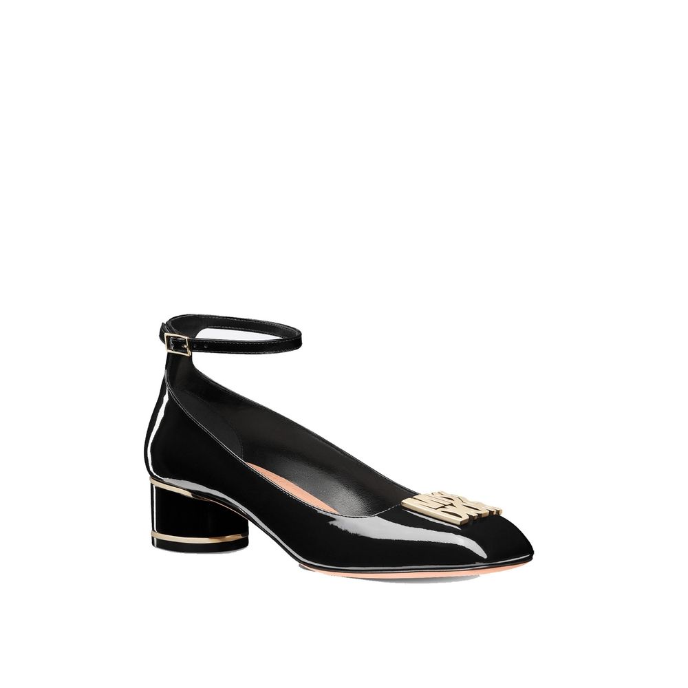 Dior Miss Pumps