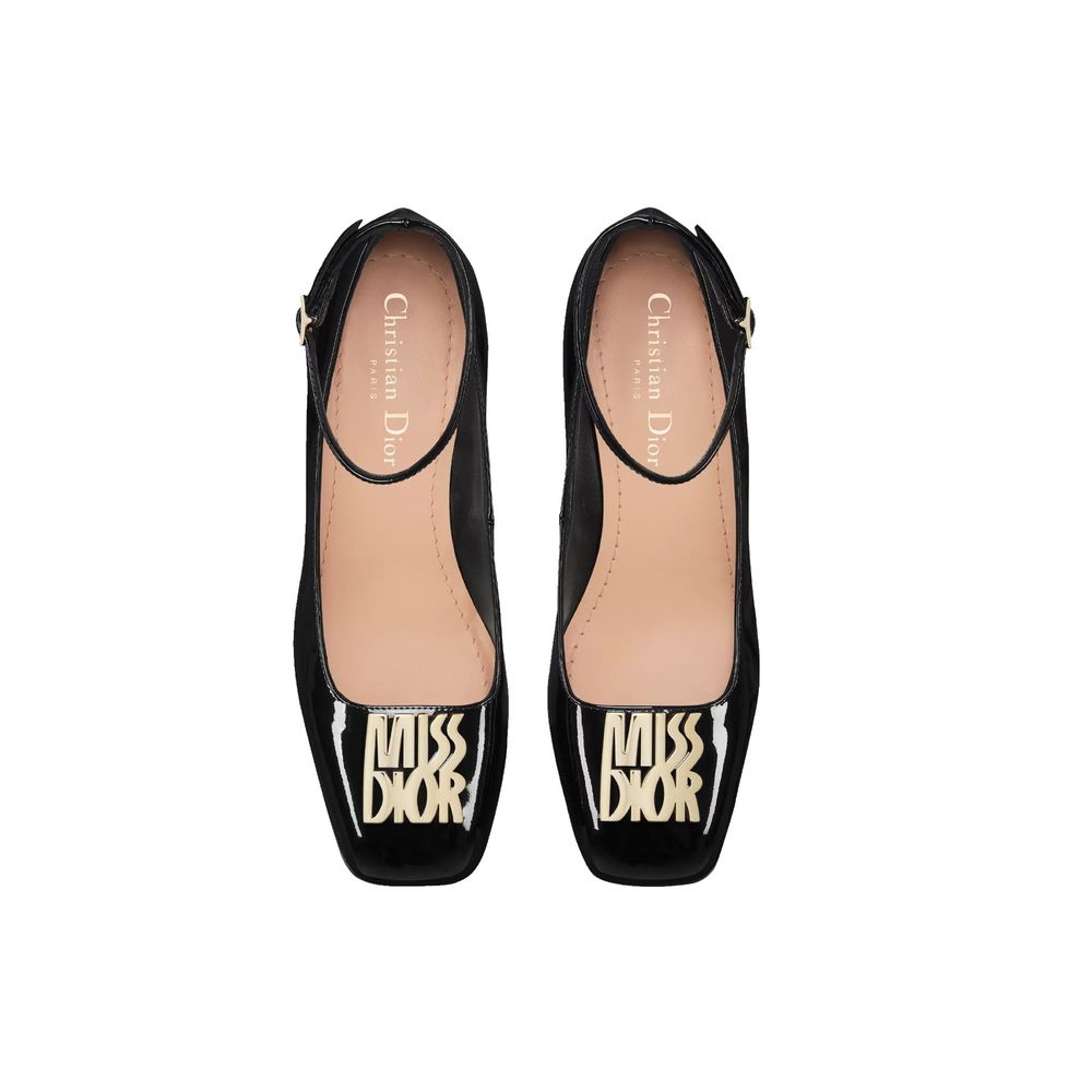 Dior Miss Pumps