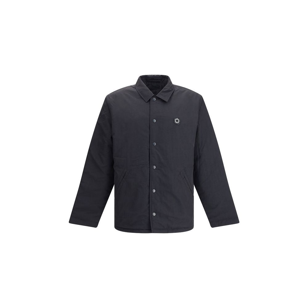 Kenzo Boke Flower 2.0 Reversible Jacket