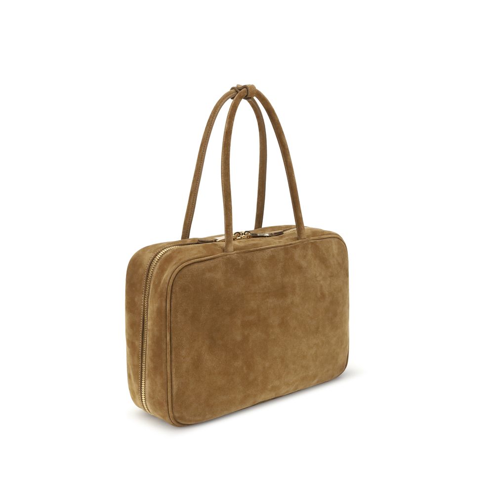 Miu Miu Handbag