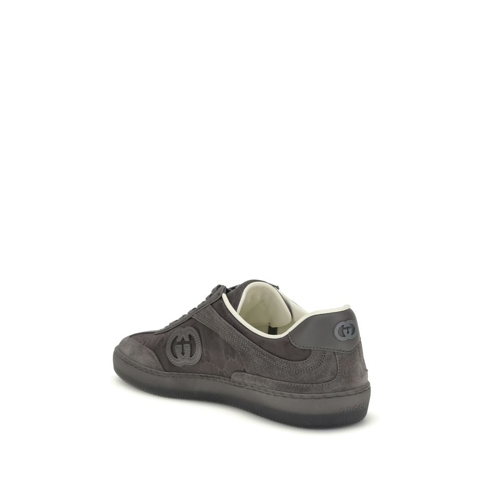 Gucci G75 Sneakers