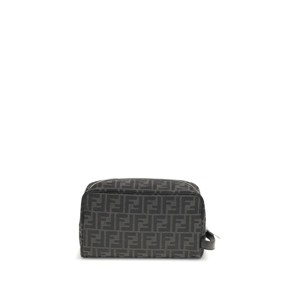 Fendi FF Beauty Case