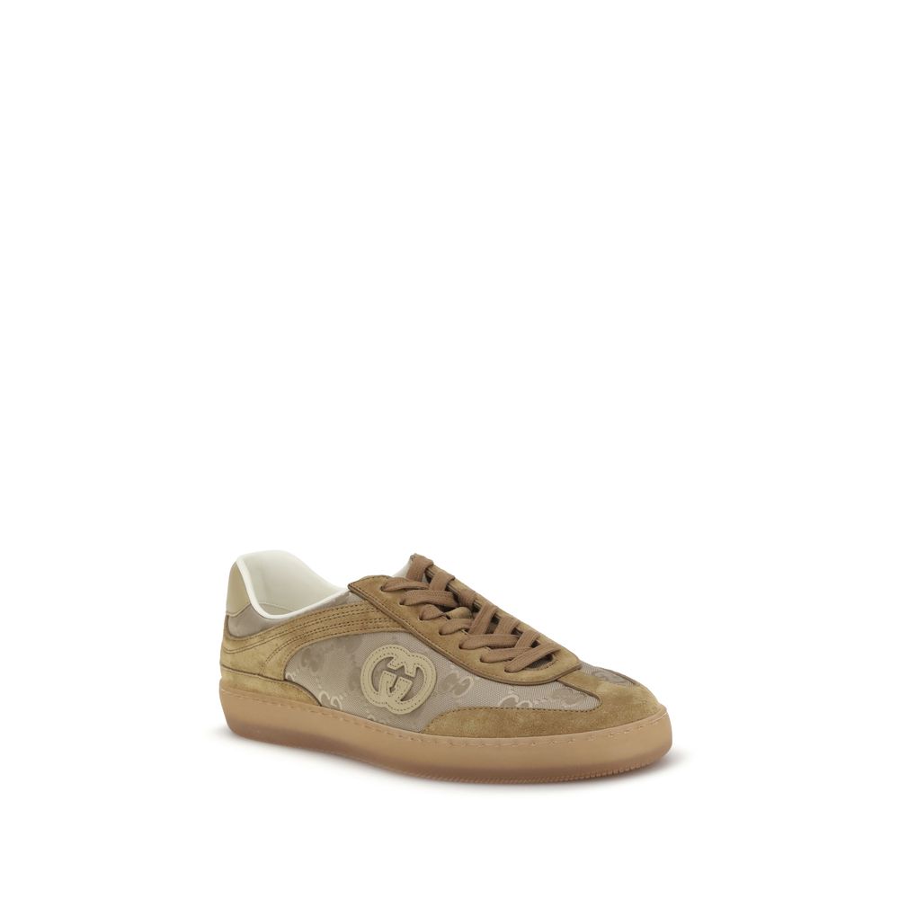 Gucci G75 Sneakers