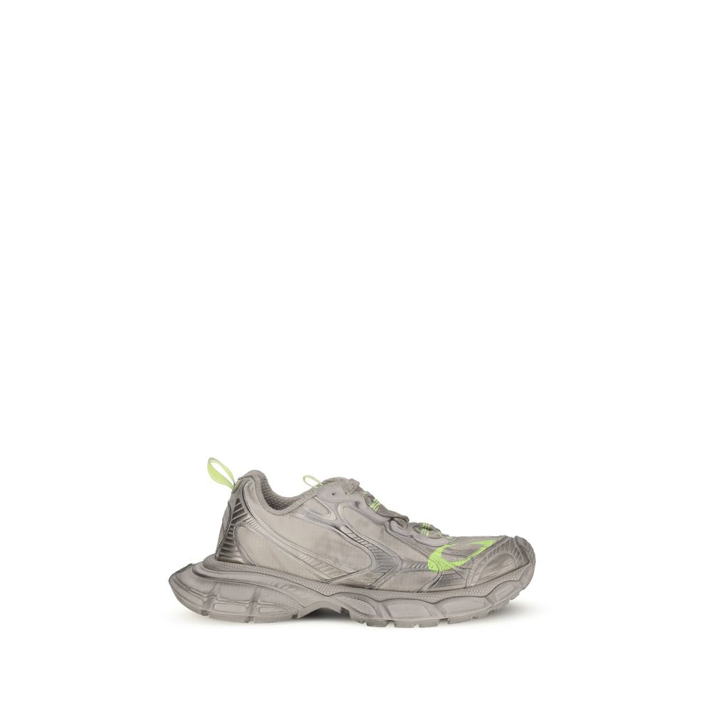 Balenciaga SNEAKER