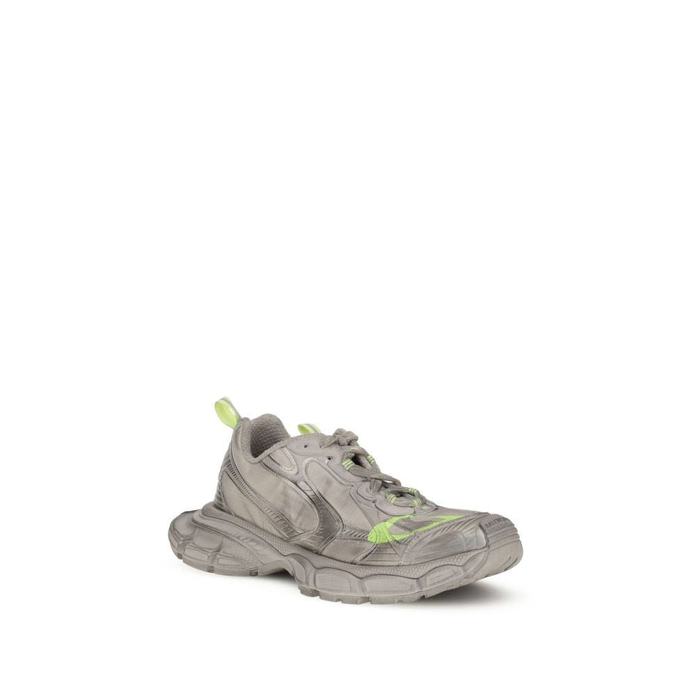 Balenciaga SNEAKER