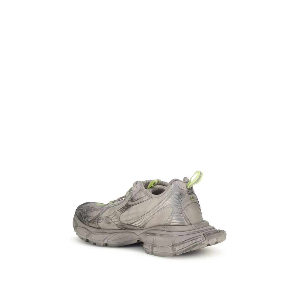 Balenciaga SNEAKER