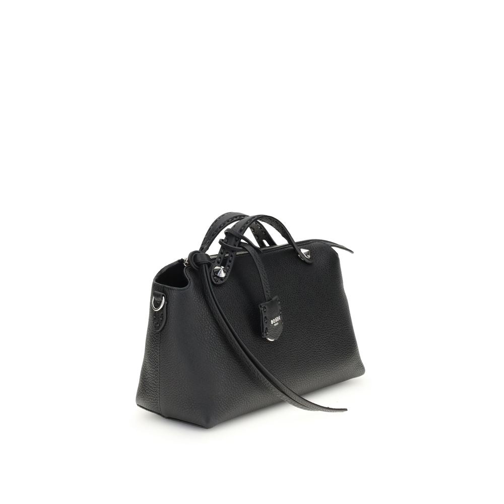 Fendi By The Way Selleria Medium Shoulder Bag